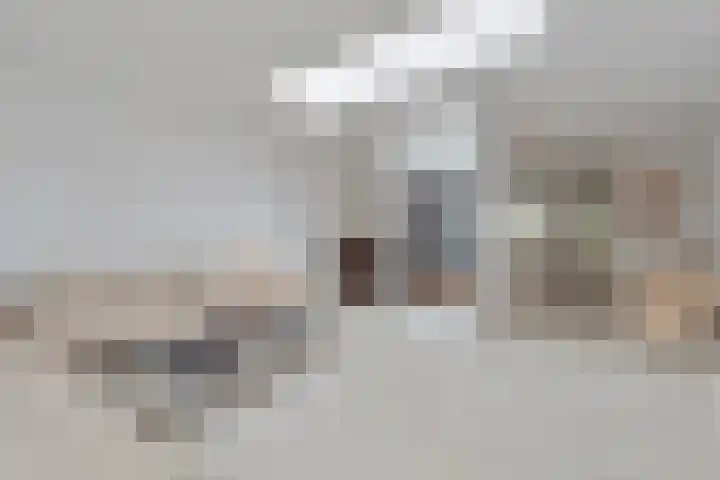 Meerhovendreef 62 Eindhoven thumbnail 11