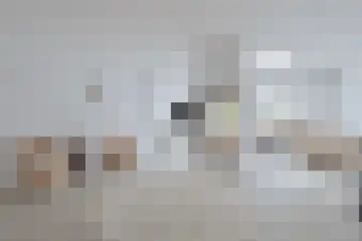Meerhovendreef 62 Eindhoven thumbnail 12