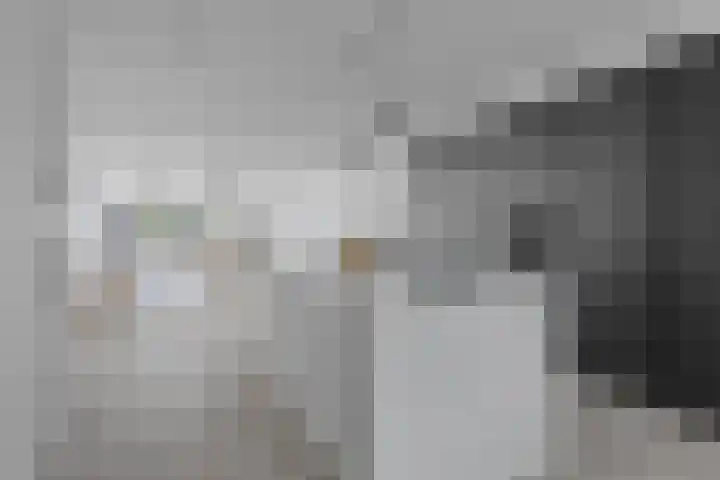 Meerhovendreef 62 Eindhoven thumbnail 14