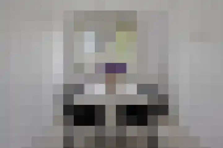 Meerhovendreef 62 Eindhoven thumbnail 16