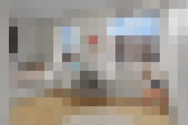 Meerhovendreef 62 Eindhoven thumbnail 18