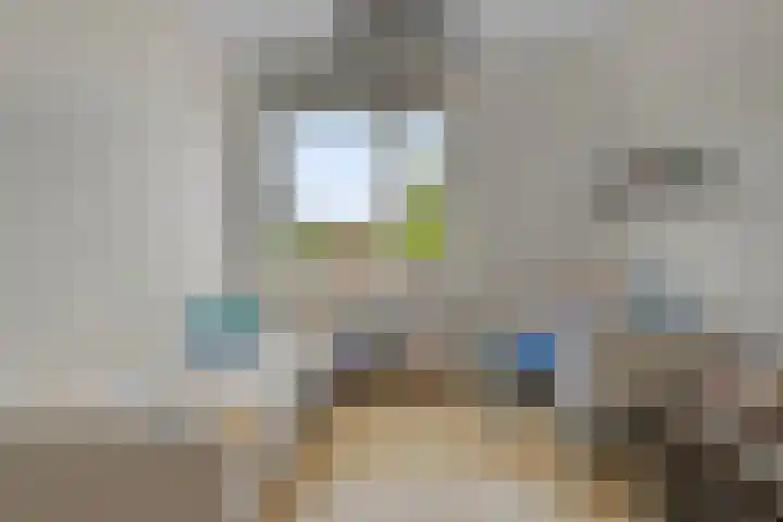 Meerhovendreef 62 Eindhoven thumbnail 20