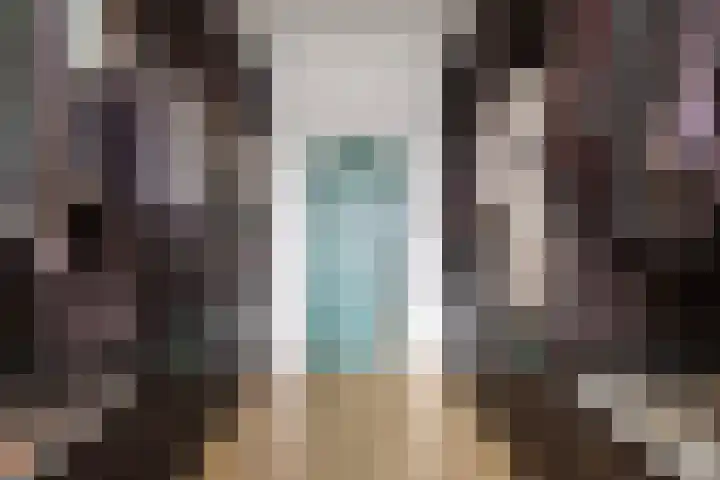 Meerhovendreef 62 Eindhoven thumbnail 23