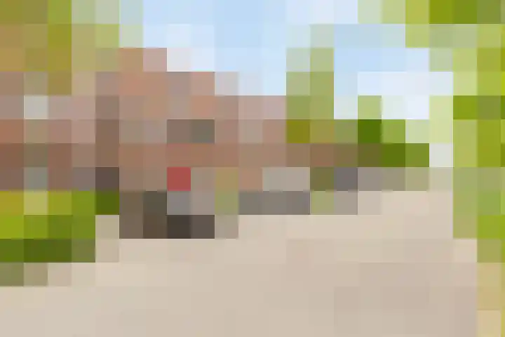 Meerhovendreef 62 Eindhoven thumbnail 32