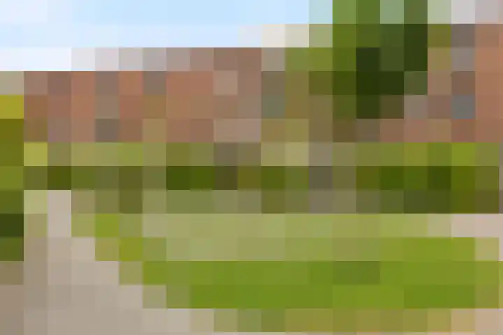 Meerhovendreef 62 Eindhoven thumbnail 34