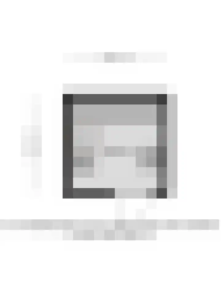 Meerhovendreef 62 Eindhoven thumbnail 36