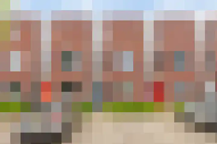 Meerhovendreef 62 Eindhoven thumbnail 39