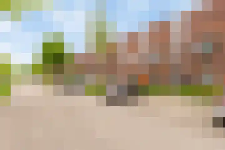 Meerhovendreef 62 Eindhoven thumbnail 6