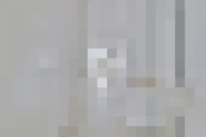 Meerhovendreef 62 Eindhoven thumbnail 7