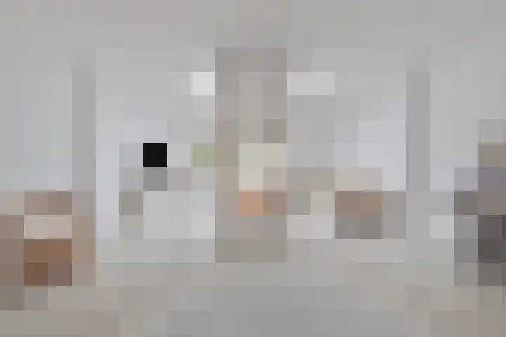 Meerhovendreef 62 Eindhoven thumbnail 9