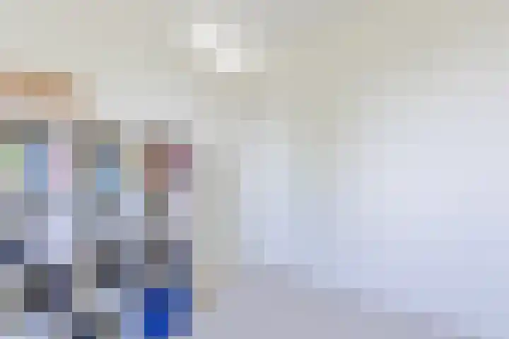 Meerhovendreef 74 Eindhoven thumbnail 25