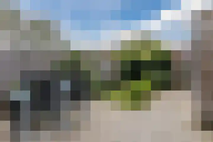 Meerhovendreef 74 Eindhoven thumbnail 29