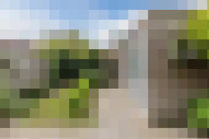Meerhovendreef 74 Eindhoven thumbnail 30