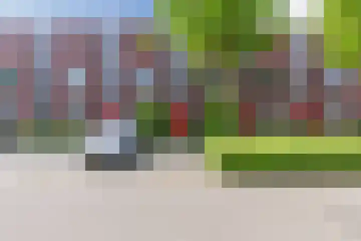 Meerhovendreef 74 Eindhoven thumbnail 36
