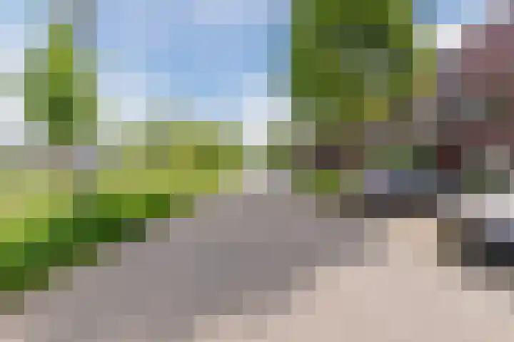 Meerhovendreef 74 Eindhoven thumbnail 4