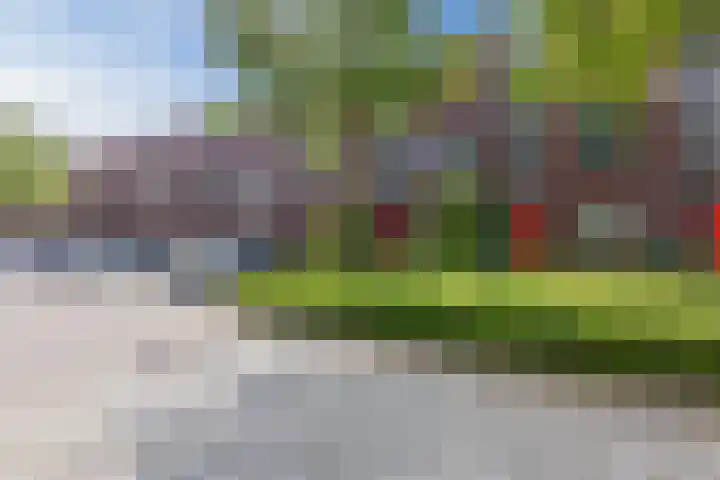 Meerhovendreef 74 Eindhoven thumbnail 5