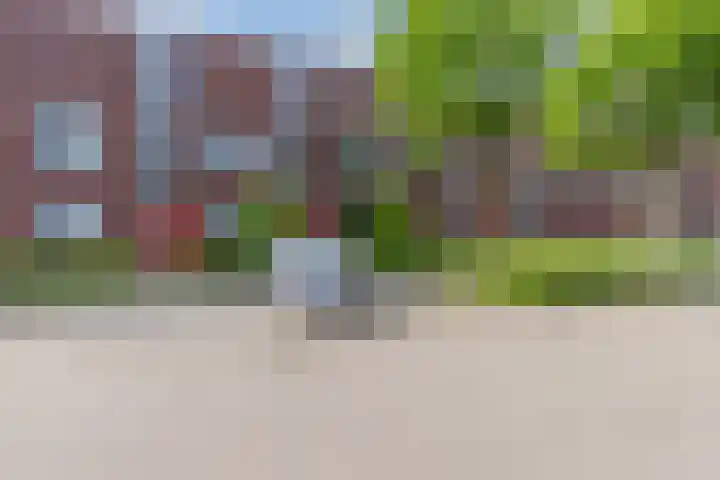 Meerhovendreef 74 Eindhoven thumbnail 6