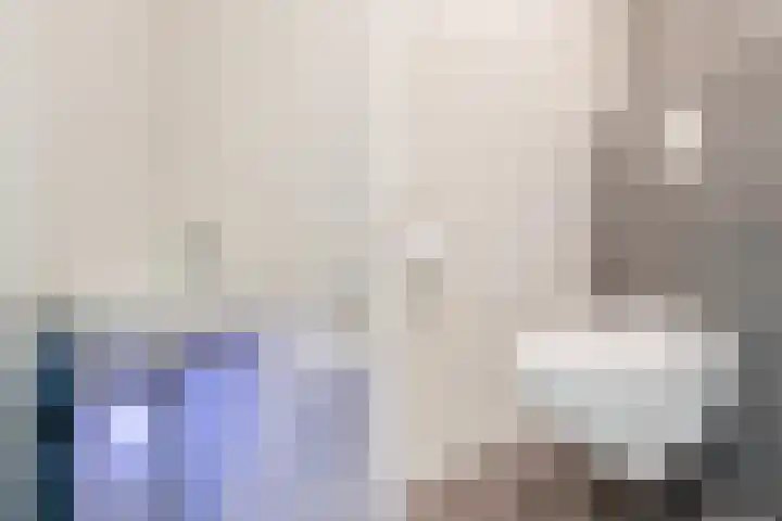 Meerhovendreef 74 Eindhoven thumbnail 9