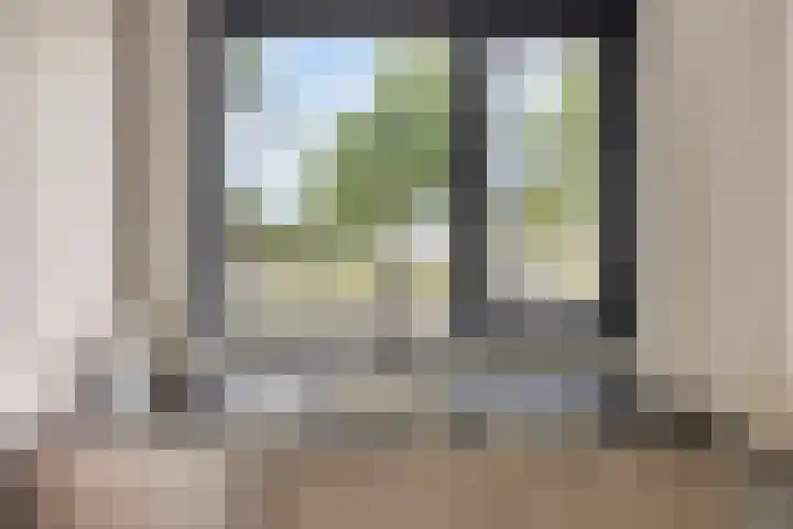Meerhovendreef 86 Eindhoven thumbnail 14