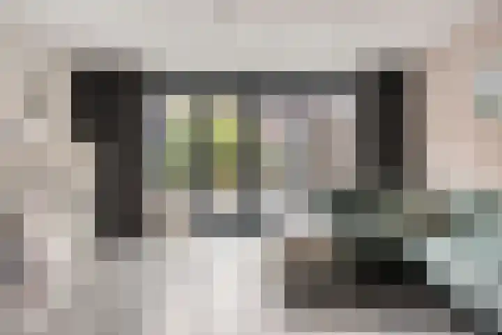 Meerhovendreef 86 Eindhoven thumbnail 15
