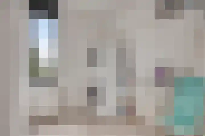 Meerhovendreef 86 Eindhoven thumbnail 27