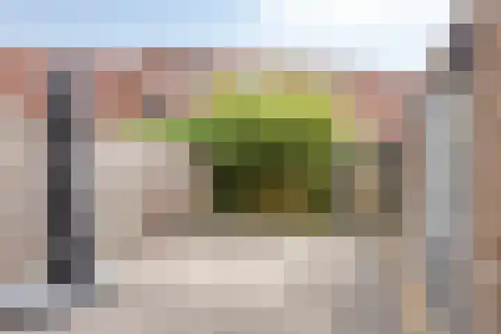Meerhovendreef 86 Eindhoven thumbnail 31