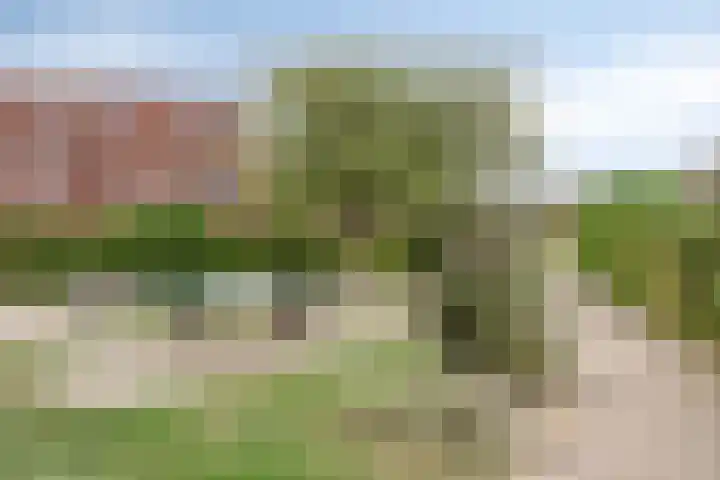 Meerhovendreef 86 Eindhoven thumbnail 33