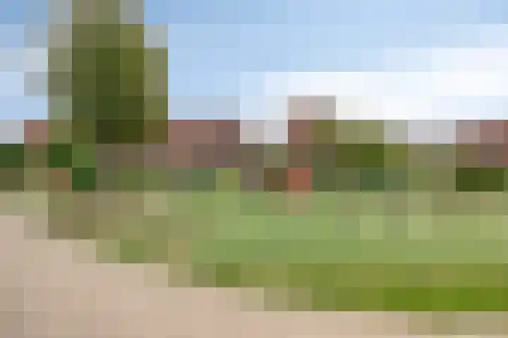 Meerhovendreef 86 Eindhoven thumbnail 35