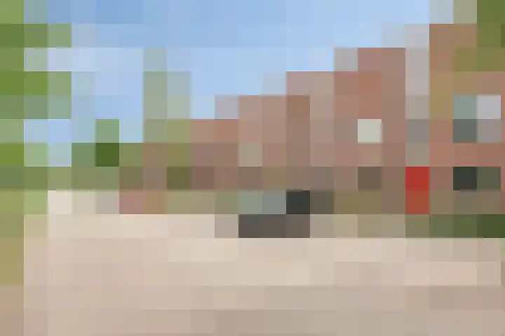 Meerhovendreef 86 Eindhoven thumbnail 4