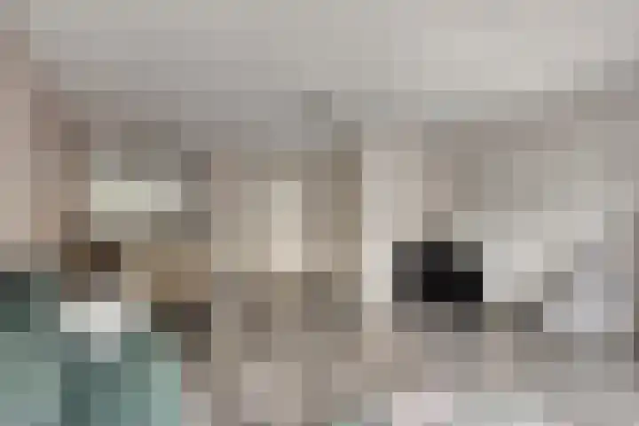 Meerhovendreef 86 Eindhoven thumbnail 9