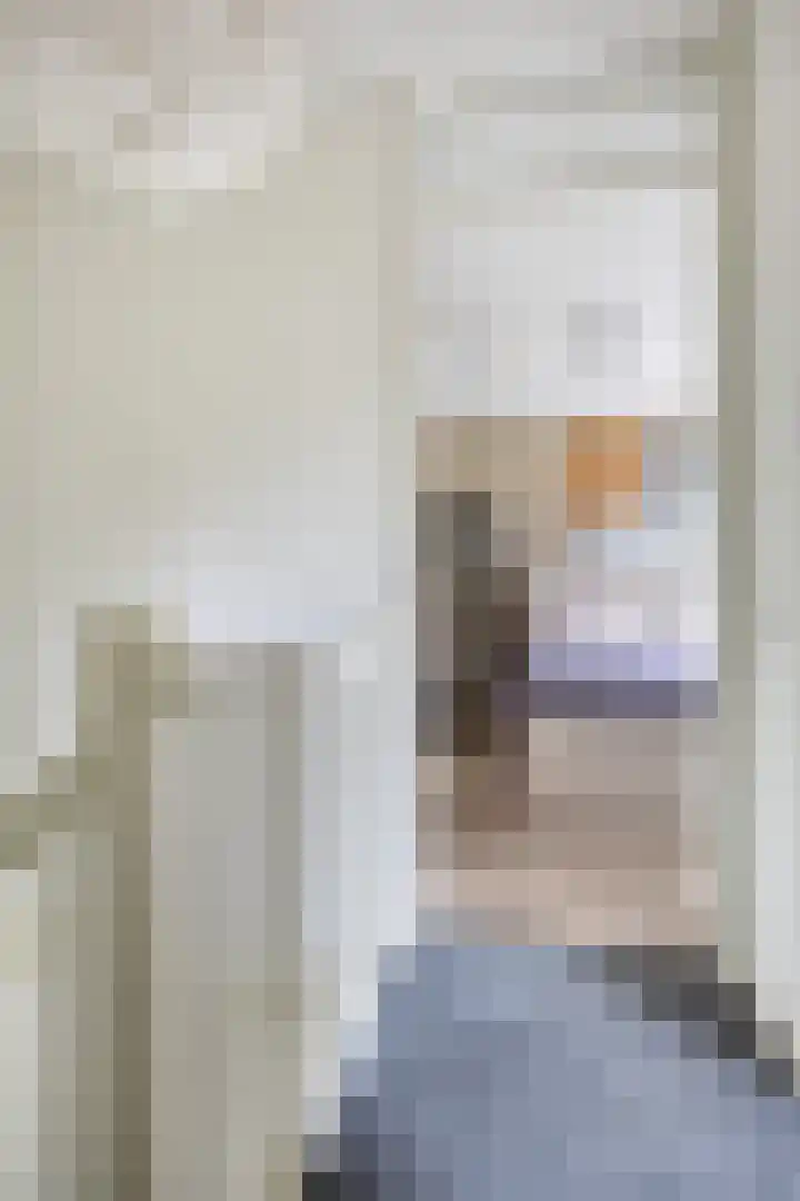 Meerhovendreef 98 Eindhoven thumbnail 14