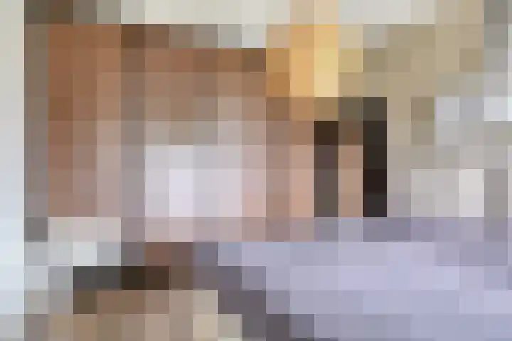 Meerhovendreef 98 Eindhoven thumbnail 15