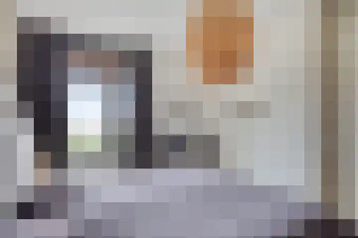 Meerhovendreef 98 Eindhoven thumbnail 16