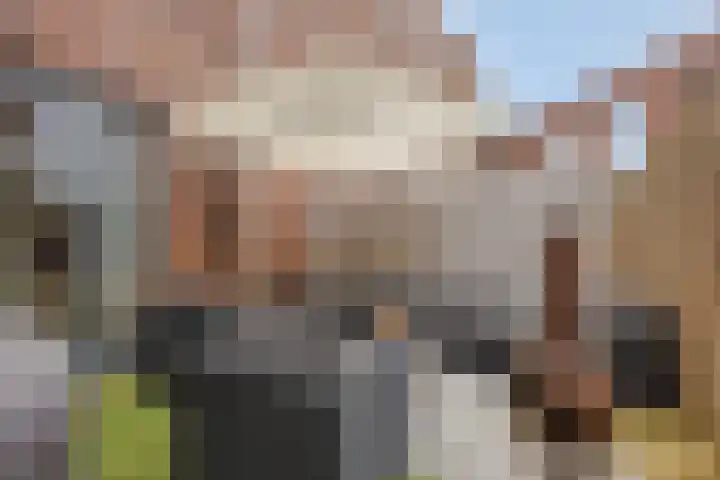 Meerhovendreef 98 Eindhoven thumbnail 21