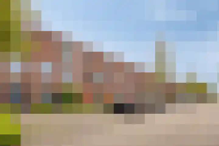Meerhovendreef 98 Eindhoven thumbnail 22
