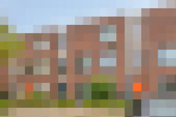 Meerhovendreef 98 Eindhoven thumbnail 23