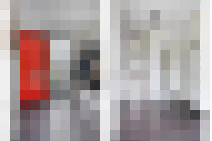 Meerhovendreef 98 Eindhoven thumbnail 5