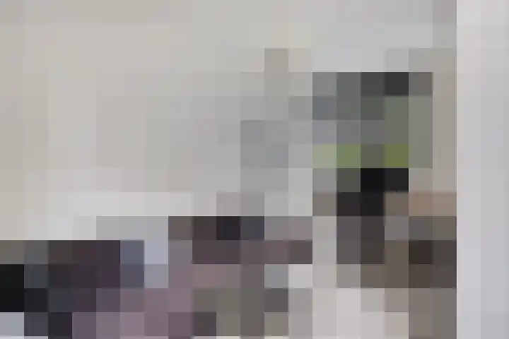 Meerhovendreef 98 Eindhoven thumbnail 7