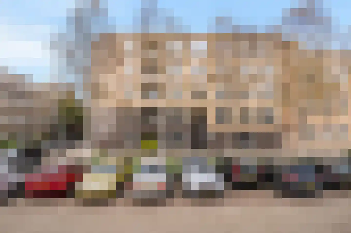 Meerhuizenplein 10 A Amsterdam