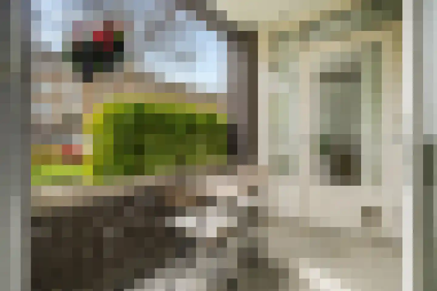 Meerhuizenplein 10 A Amsterdam thumbnail 13