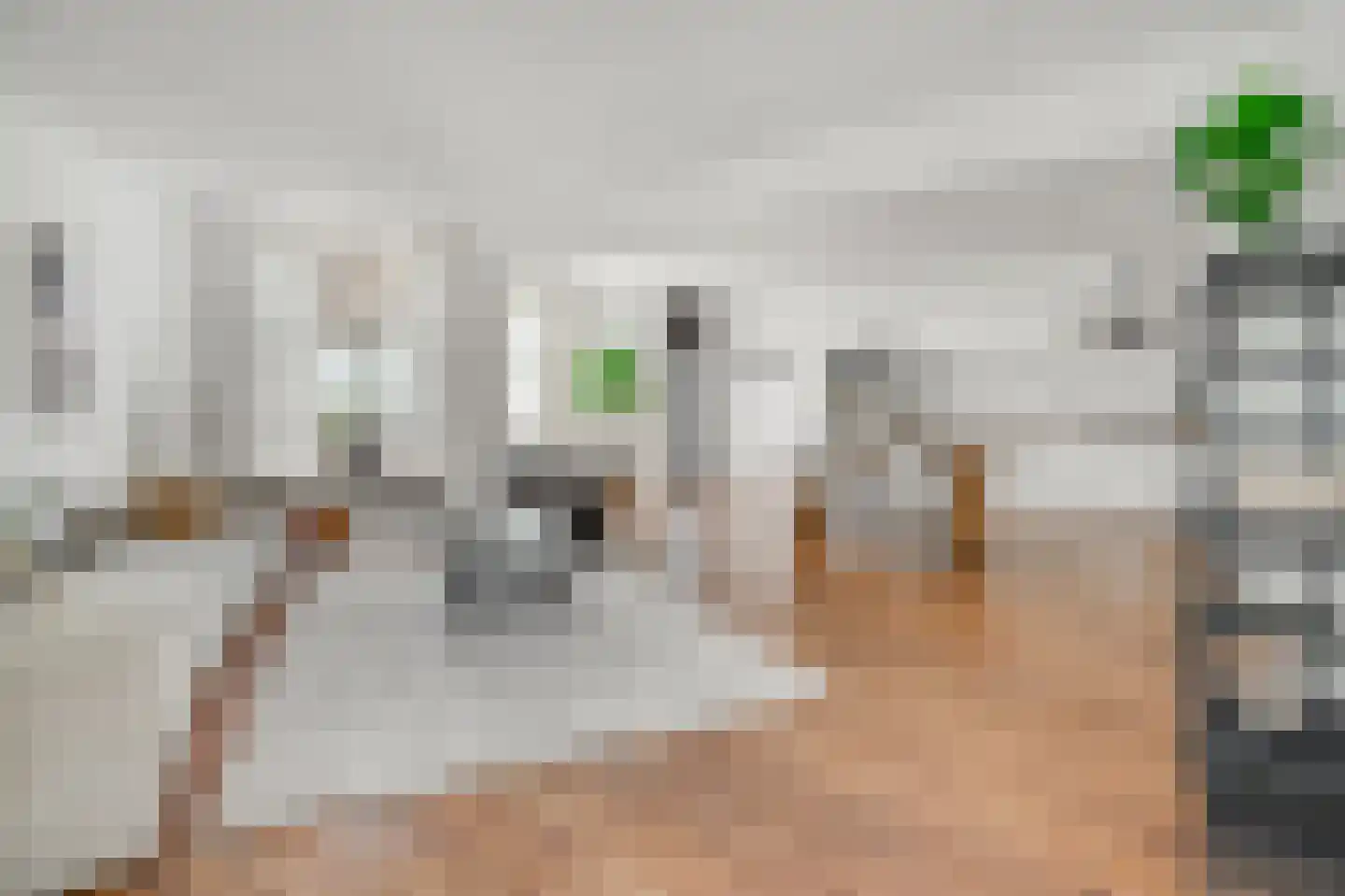 Meerhuizenplein 10 A Amsterdam thumbnail 4