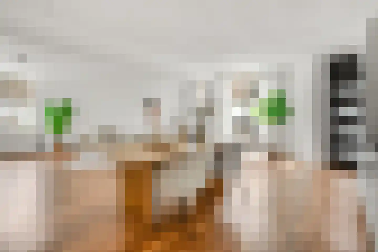 Meerhuizenplein 10 A Amsterdam thumbnail 6