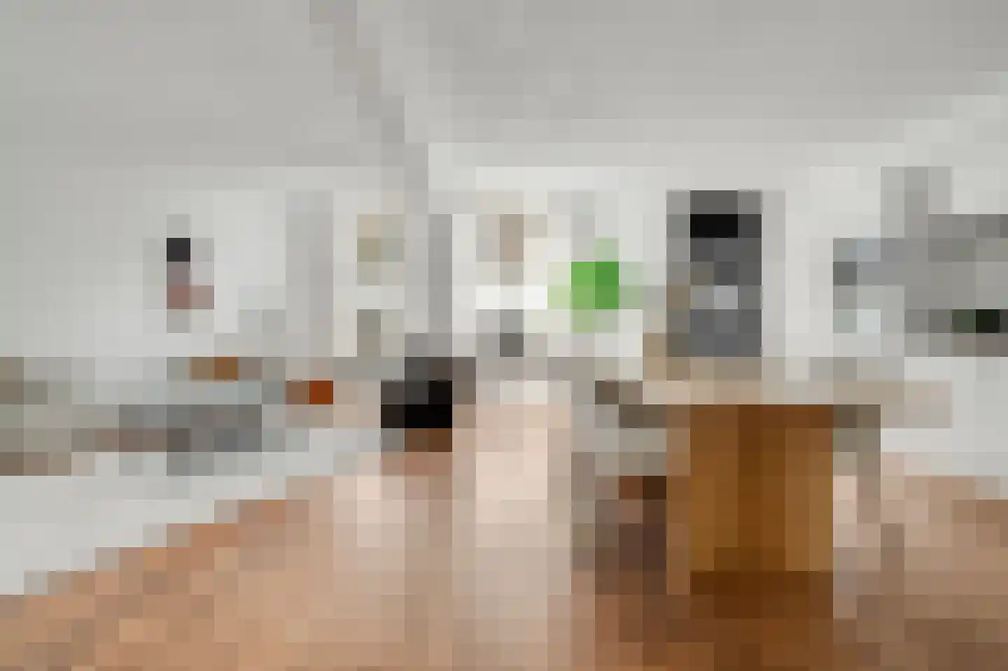 Meerhuizenplein 10 A Amsterdam thumbnail 7
