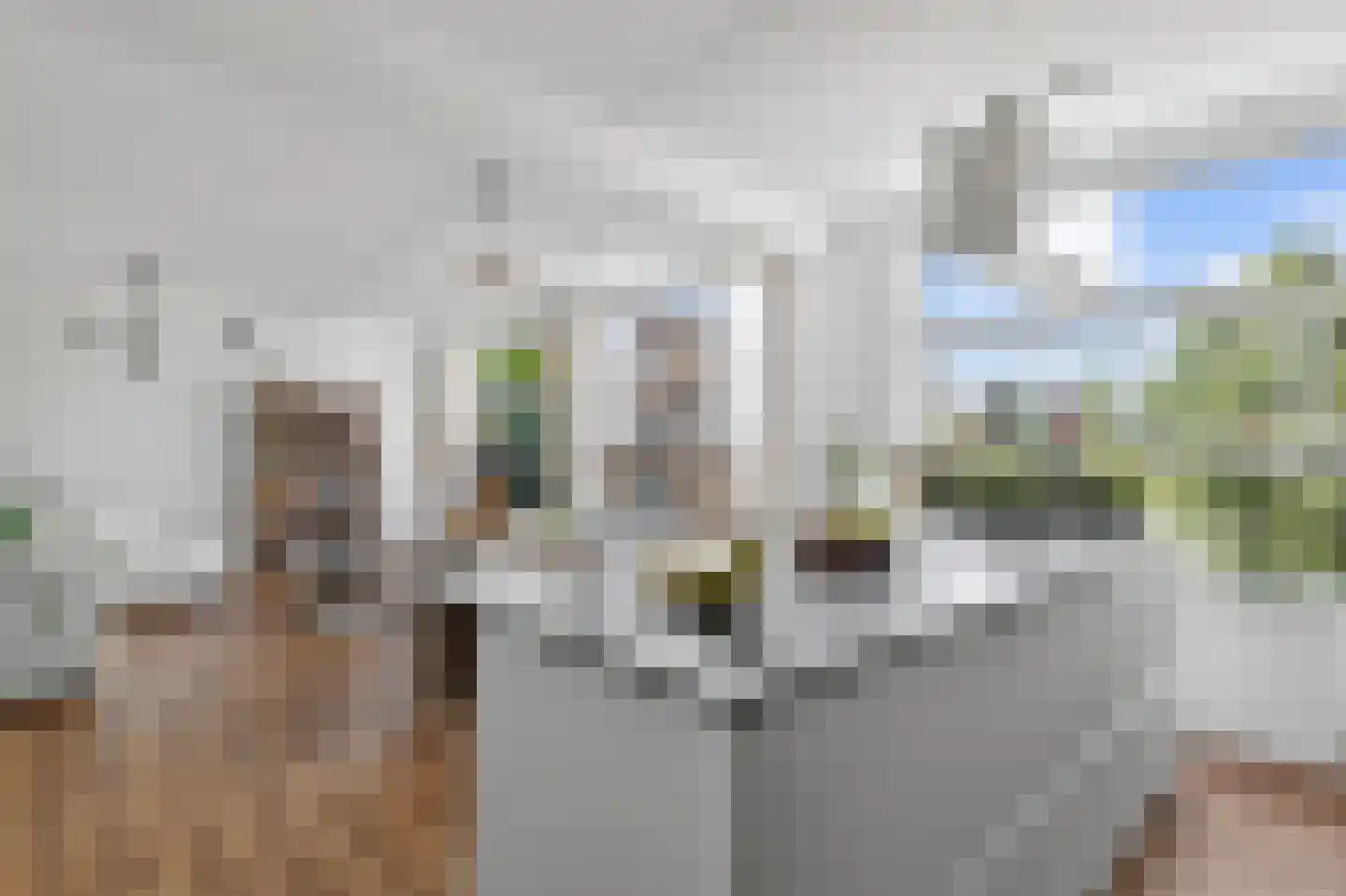 Meerhuizenplein 28 F Amsterdam thumbnail 9