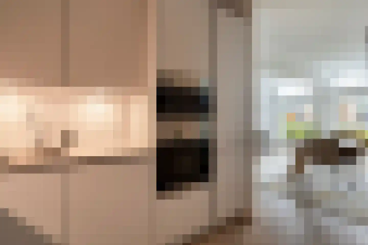 Meerhuizenstraat 11 F Amsterdam thumbnail 12