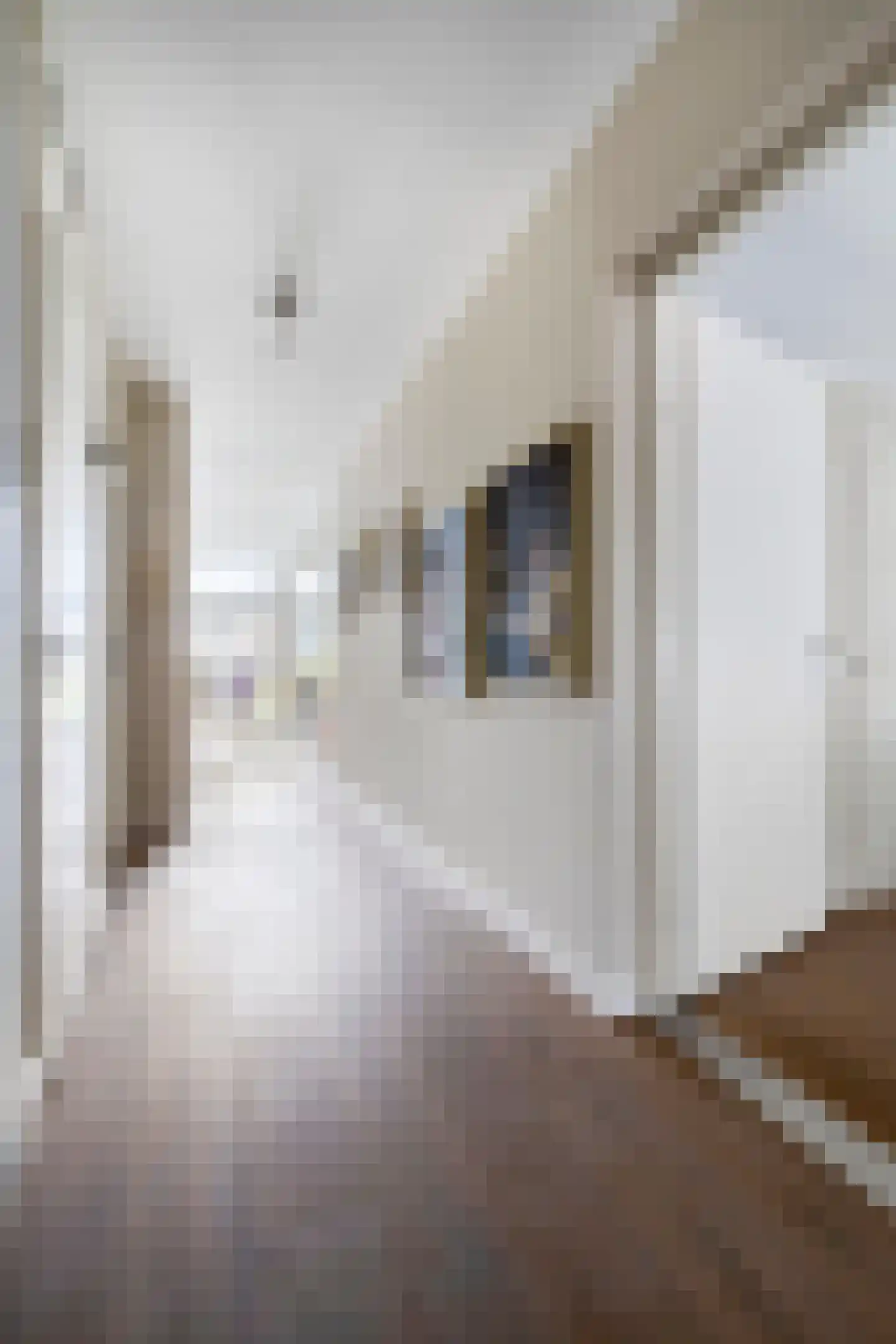 Meerhuizenstraat 11 F Amsterdam thumbnail 14