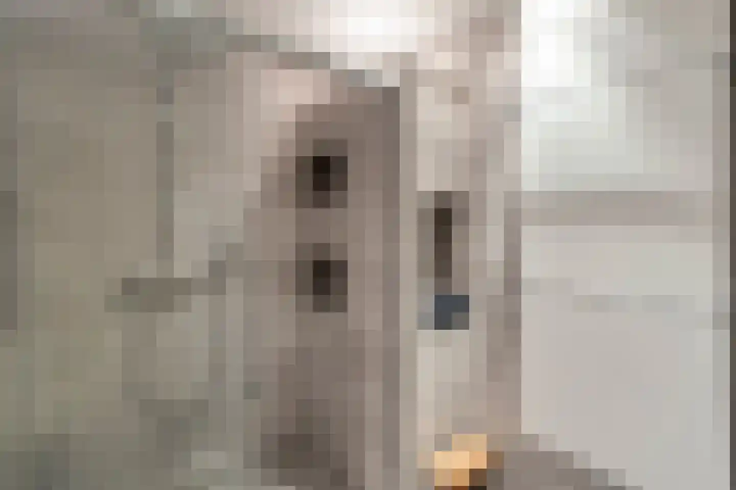 Meerhuizenstraat 11 F Amsterdam thumbnail 17