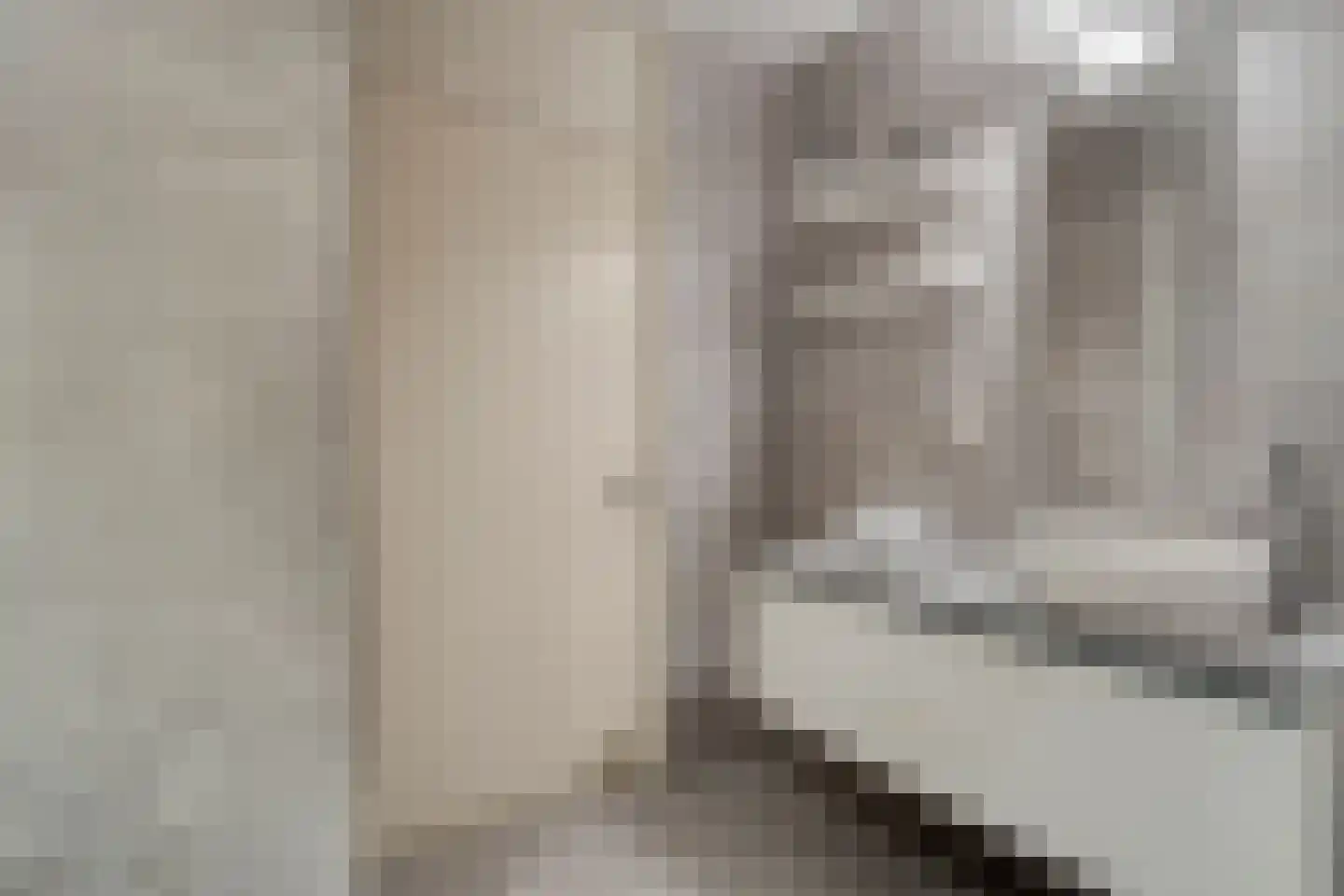 Meerhuizenstraat 11 F Amsterdam thumbnail 19