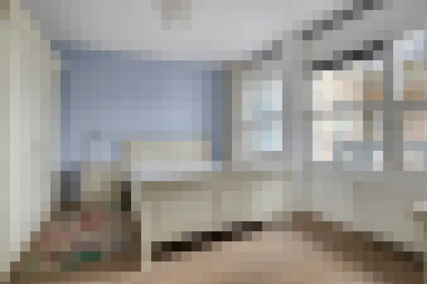Meerhuizenstraat 11 F Amsterdam thumbnail 20