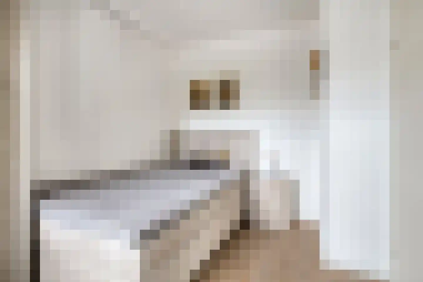 Meerhuizenstraat 11 F Amsterdam thumbnail 23